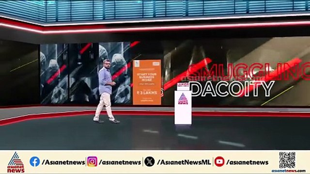 ബെംഗളൂരുവിൽ വീണ്ടും റോഡിൽ അതിക്രമം; മൂന്ന് യുവാക്കൾ അറസ്റ്റിൽ