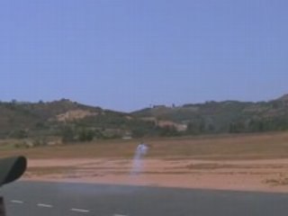 San diego 3 Trex 700