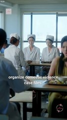 Under One Roof, Double Love Story - Full Movie