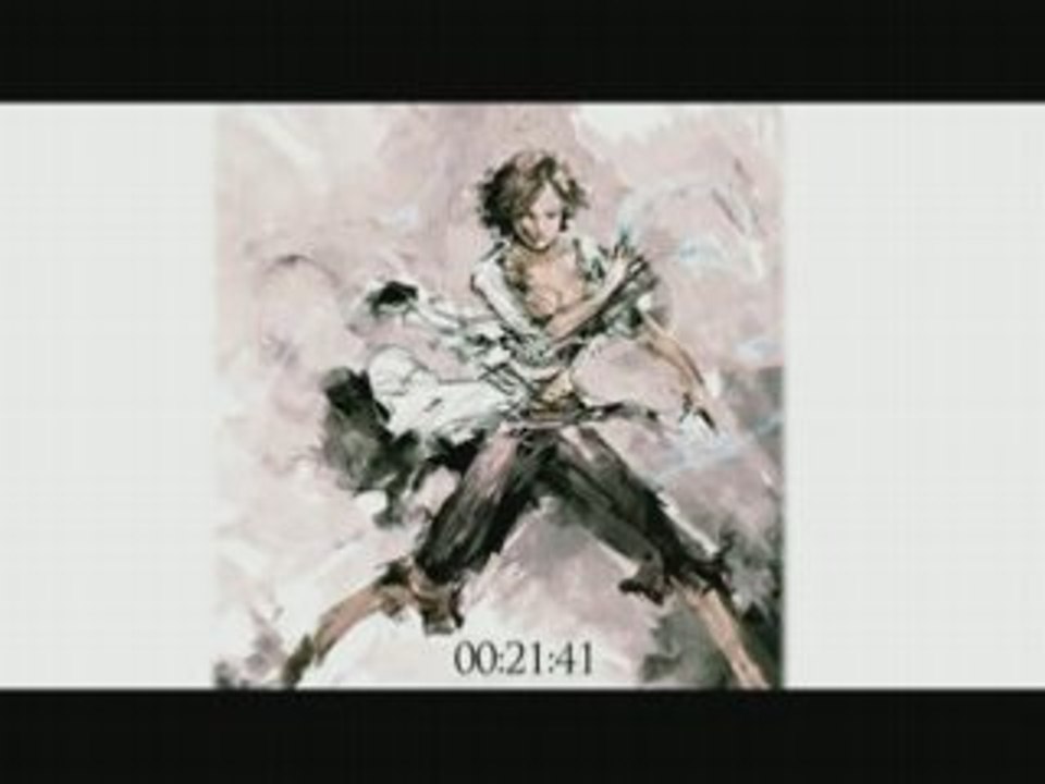 Prince of persia speedart elika