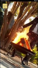 Reborn for the Lycan King Full Movie 2025 English Subtitles