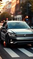 “2026 Volkswagen Tiguan – Sleek Exterior & Luxurious Interior Revealed”
