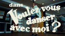 Voulez-vous danser avec moi ? - Hommage à Brigitte Bardot décédée à 91 ans