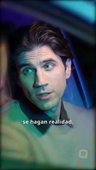 Exmarido, lárgate de mi vida # - Full Episode