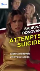 [New] Boss In The Light Husband In The Dark #reelshort - Full Movie | Drama Hub