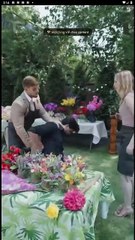 [New] Move To Countryside, Marry a Billionaire! #reelshort #dramabox - Full Movie | Drama Hub