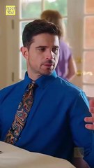 Su Amor Es Una Mentira En Espanol - Full Movie