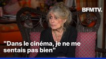 Chasse à courre, animaux ... Retour sur les confidences de Brigitte Bardot à BFMTV en mai 2025
