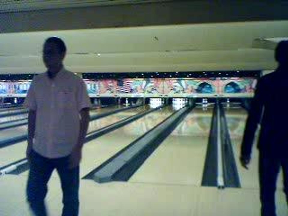 bowling0009