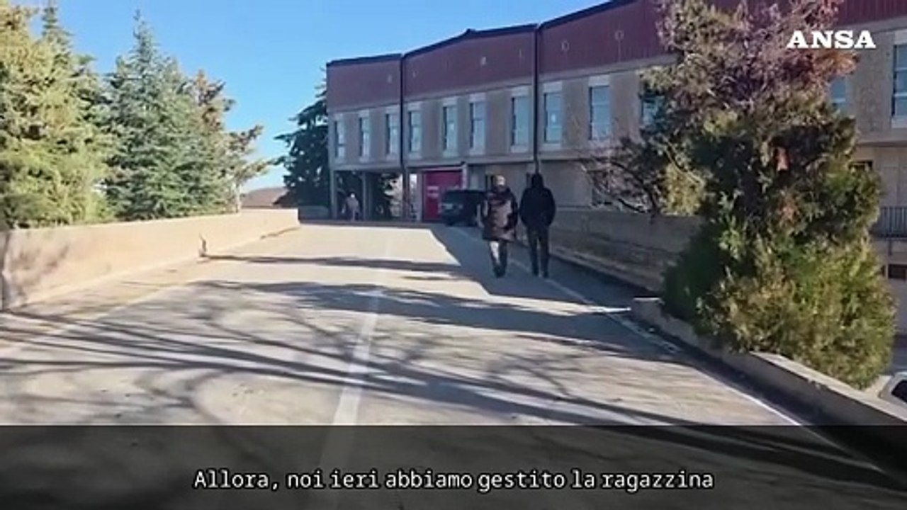 Madre e figlia muoiono dopo il ricovero a Campobasso: "Quadro clinico collassato con una rara rapidita'"