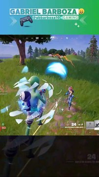 Shoot #54 😁👍✨🔫 #fortnite #fortniteclips #gaming