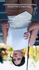 The Return ofMy Superhero Mom Full Movie