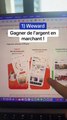 6 sites indispensables que j'aurais aimé connaître plus tôt 😱🚀