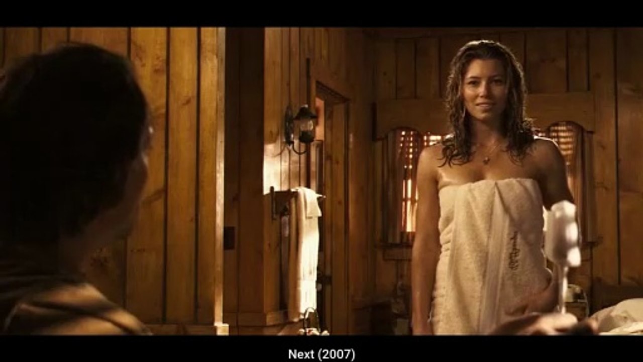 Every Girls Secret He Already Knows (Movie Expl...