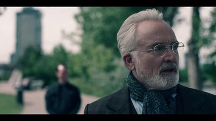 The Handmaids Tale Season 5 Episode 8