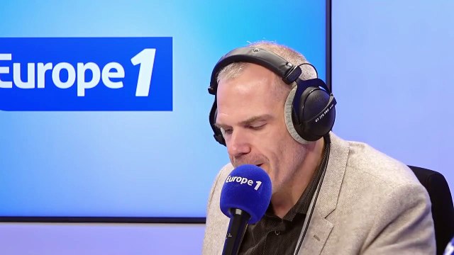 Donald Trump dit avoir eu un appel «très productif» avec Vladimir Poutine, avant de rencontrer Volodymyr Zelensky