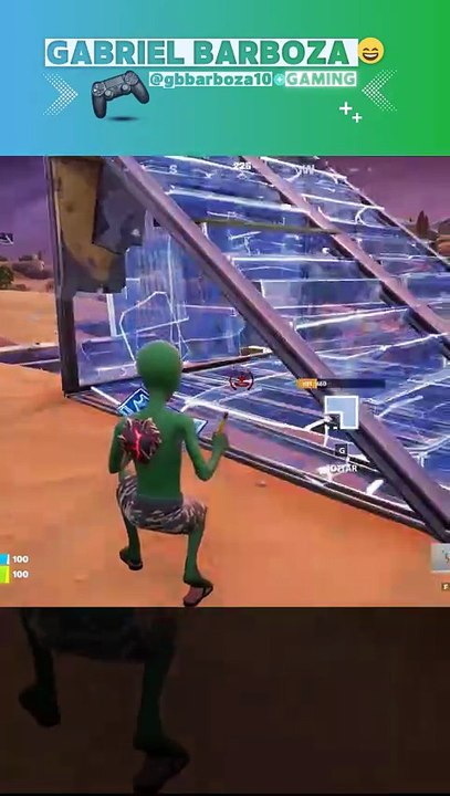 Shoot #55 😁👍✨🔫 #fortnite #fortniteclips #gaming