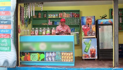 Taarak Mehta Ka Ooltah Chashmah Episode 4587 Champaklal Ki Talaash 22 Dec Full Episode