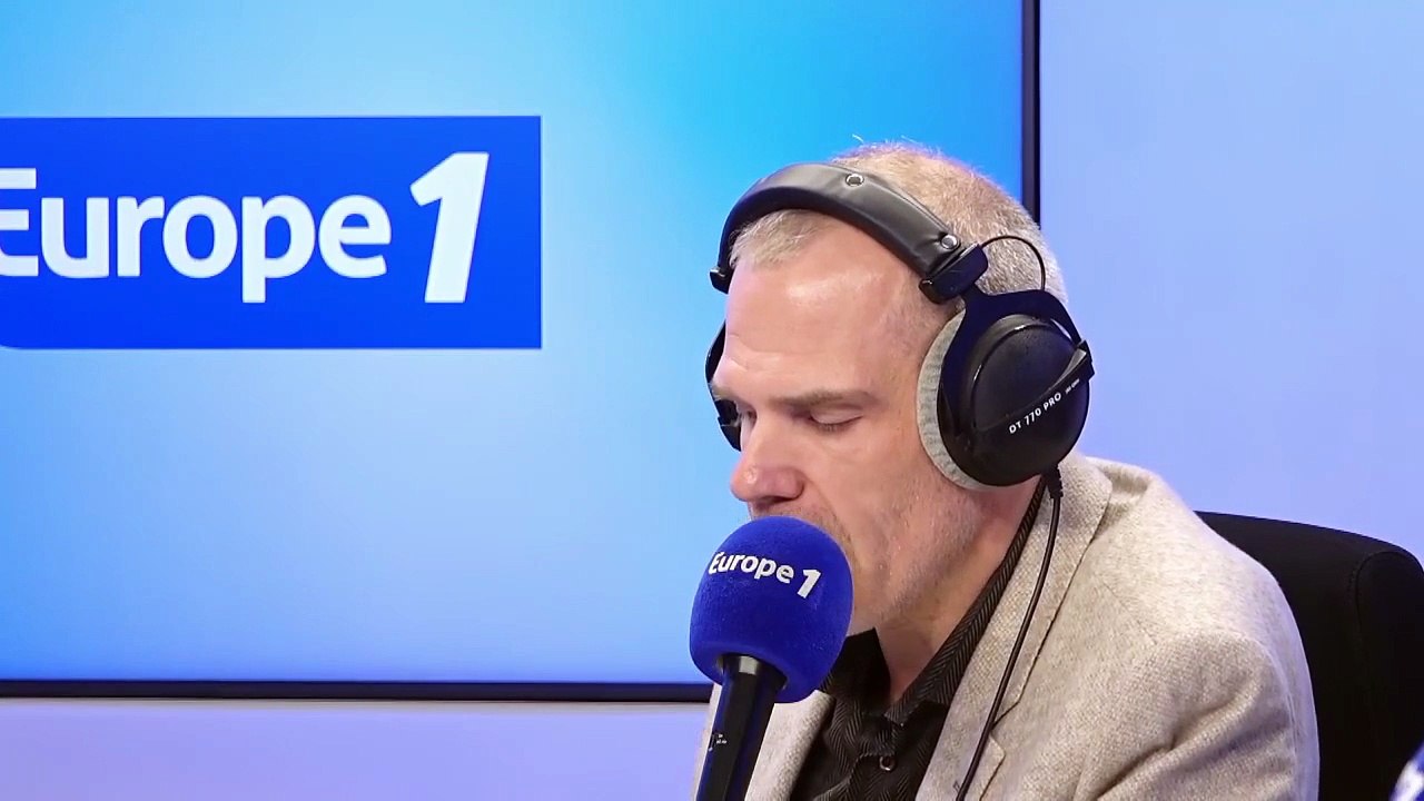 Sécurité routière : les excès de vitesse à plus de 50km/h au-dessus de la limite deviennent un délit