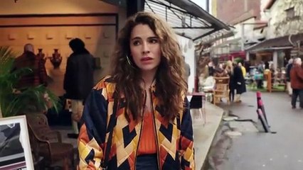 مسلسل Emily in Paris الموسم الرابع الحلقة 5 مترجمة - توب سينما