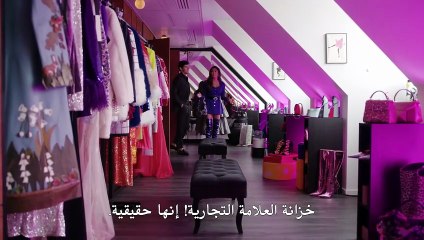 مسلسل Emily in Paris الموسم الرابع الحلقة 2 مترجمة - توب سينما