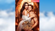 La Sposa Vergine Inaspettata dell'Alpha (Doppiato)