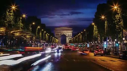 مسلسل Emily in Paris الموسم الثالث الحلقة 3 مترجمة - توب سينما