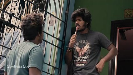 Tamil Rockers Season 01 (Epi 04 Seed and Leech) Tamil webseries