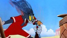Tom And Jerry - 066 - Smitten Kitten (1952)
