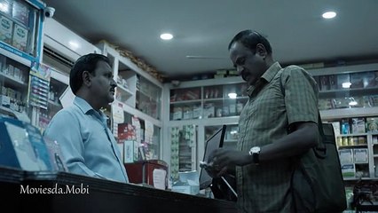 Tamil Rockers Season 01 (Epi 06 Peer Tracker) Tamil webseries