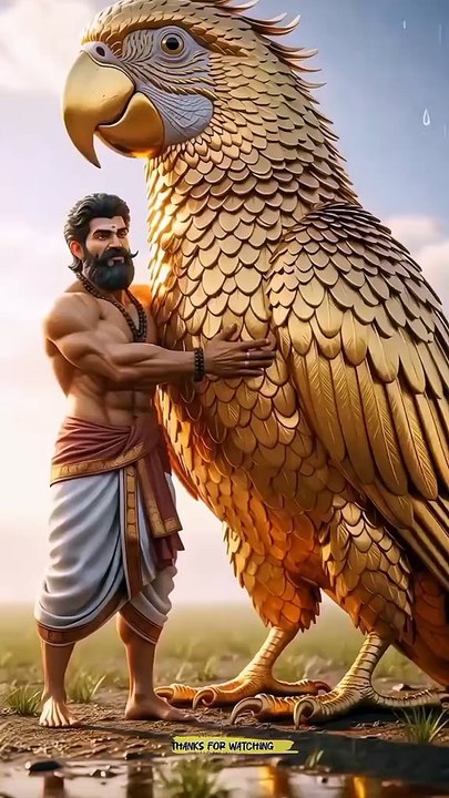 Kisan Aur Kabutar Ek Dil Chhoo Lene Wali Kahani 💔🕊️ #pigeon #emotional #ai #youtubeshorts #viral Must watch.The end of kissan👩‍🌾.Funny🤣 ai kissan and pigeon story.#tiktok #viral #ai #cartoon #kids #funny #pumpkinpatronpals #foryou #cute #animahal010