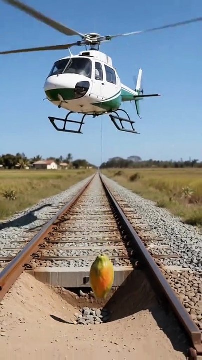 Kisan Aur Kabutar Ek Dil Chhoo Lene Wali Kahani 💔🕊️ #pigeon #emotional #ai #youtubeshorts #viral Must watch.The end of kissan👩‍🌾.Funny🤣 ai kissan and pigeon story.#tiktok #viral #ai #cartoon #kids #funny #pumpkinpatronpals #foryou #cute #animahal010