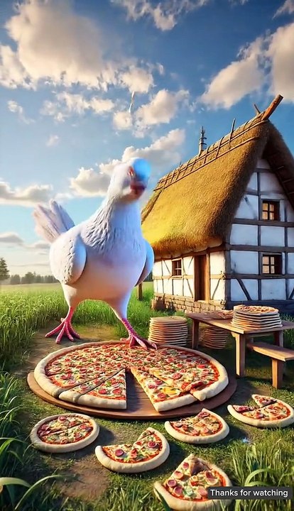 Kisan Aur Kabutar Ek Dil Chhoo Lene Wali Kahani 💔🕊️ #pigeon #emotional #ai #youtubeshorts #viral Must watch.The end of kissan👩‍🌾.Funny🤣 ai kissan and pigeon story.#tiktok #viral #ai #cartoon #kids #funny #pumpkinpatronpals #foryou #cute #animahal010