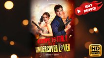 Escape to Italy with My Undercover Lover  Full Movie HD - Drama ShortFilms Hot