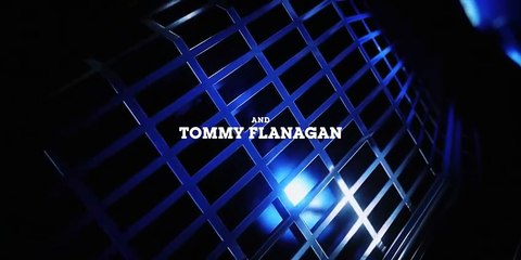 مسلسل Power Book IV- Force الموسم الاول الحلقة 3 مترجمة - توب سينما