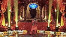Pakistan Idol Episode 26 - Mehtab Ali - “Shakar Wanda Re”