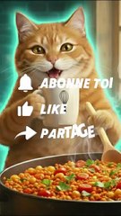 5✨Recette : steak haché 100 % pur bœuf, salade, pomme de terre 🥗🥩