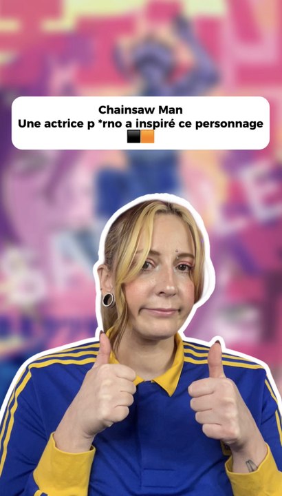 Alors tu en penses quoi ?