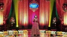 Pakistan Idol Episode 26 - Natasha Baig Performs “Barkha”