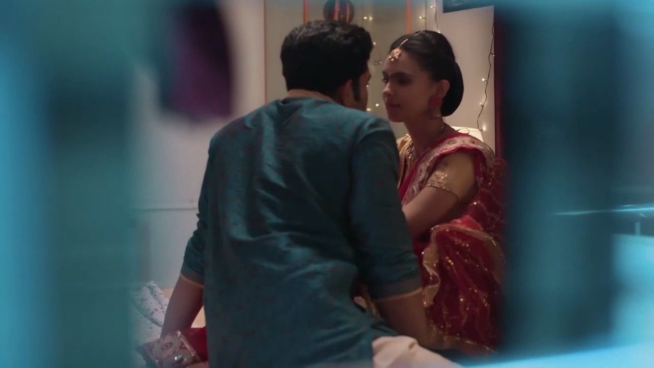 Kahani - Andar Ki Baat