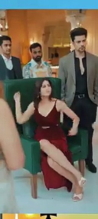 Gold Digger Bye Bye  full story