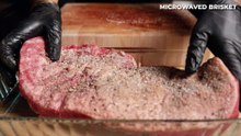 I Tested Every EXTREME Brisket Recipe