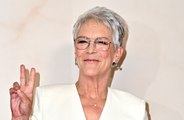 Jamie Lee Curtis is grateful her mother wouldn't let her audition for The Exorcist