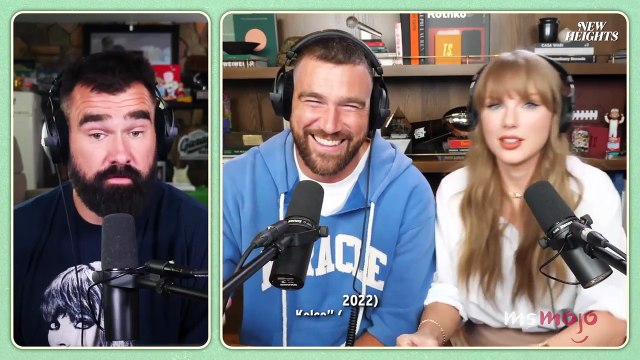 Top 10 Celebrity Fashion Moments of 2025