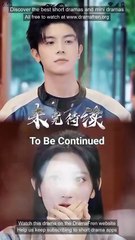 One Accident Every Guy Wanted Me