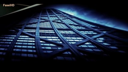 مسلسل Power Book IV- Force الموسم الثالث الحلقة 2 مترجمة - توب سينما