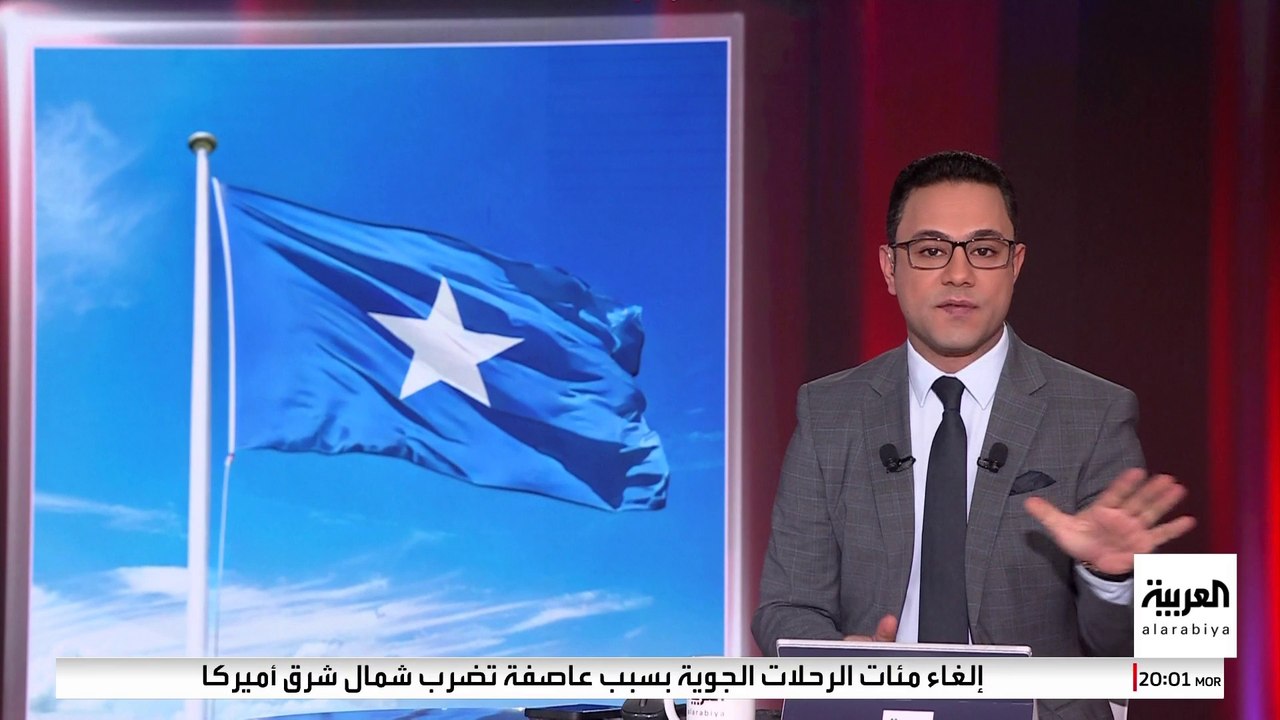 بعد اعتراف نتنياهو باستقلال الإقليم.. ما أهمية "أرض الصومال" لإسرائيل؟