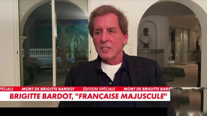 Max Guazzini : «La FBB c'est 300 salariés, 500 bénévoles et 12.500 animaux»