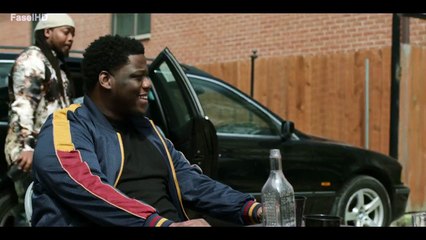 مسلسل Power Book IV- Force الموسم الثالث الحلقة 5 مترجمة - توب سينما