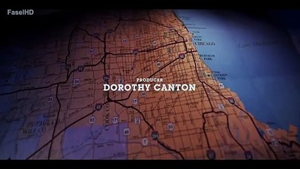 مسلسل Power Book IV- Force الموسم الثالث الحلقة 7 مترجمة - توب سينما